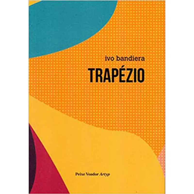 TRAPÉZIO