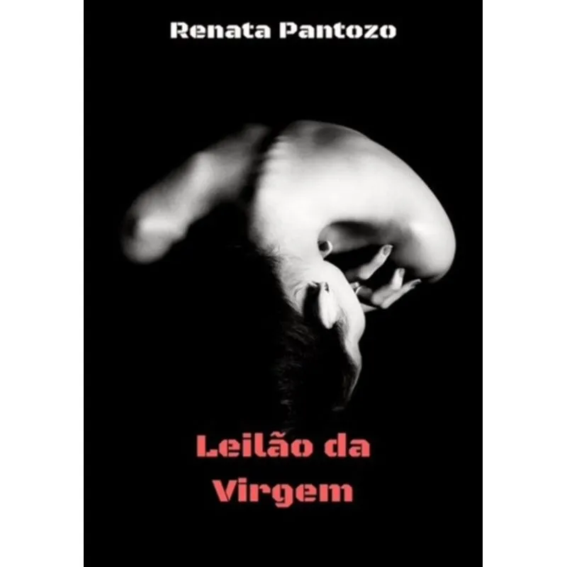 LEILÃO DA VIRGEM