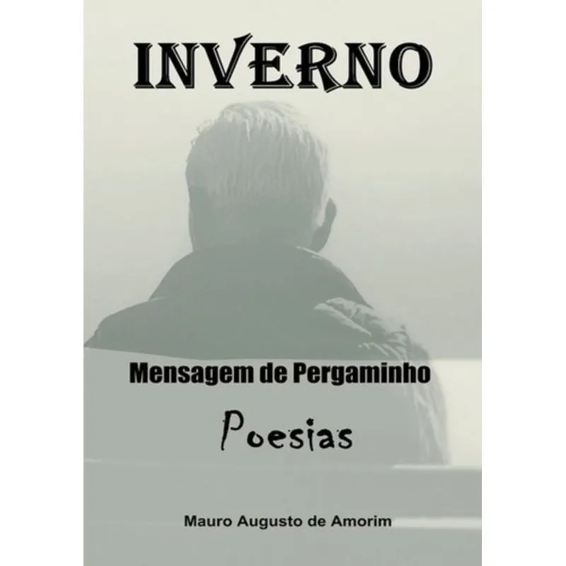 INVERNO