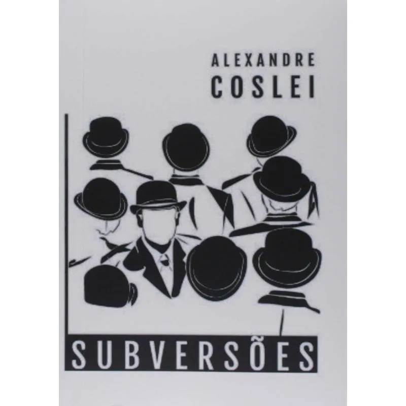 Subversões