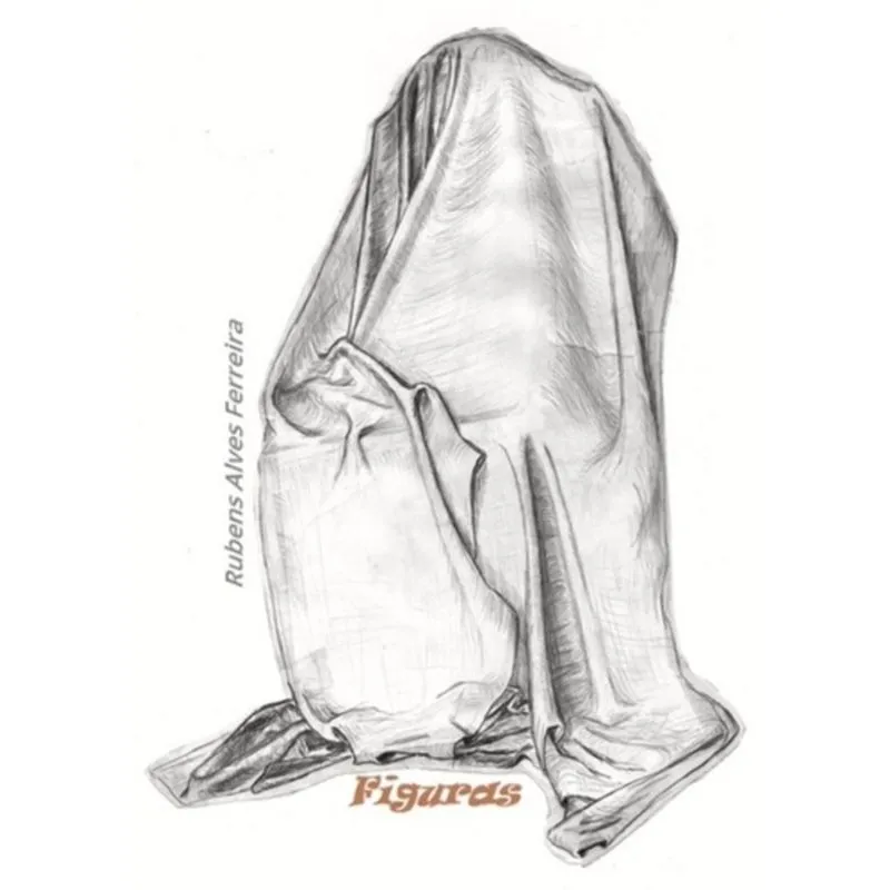 FIGURAS