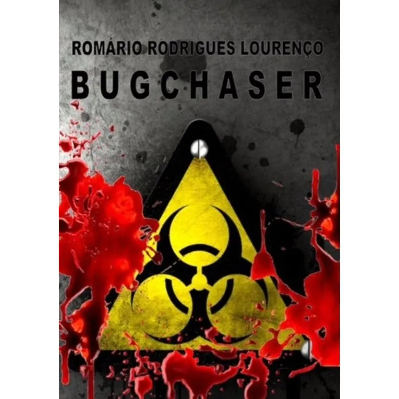 BUG CHASER
