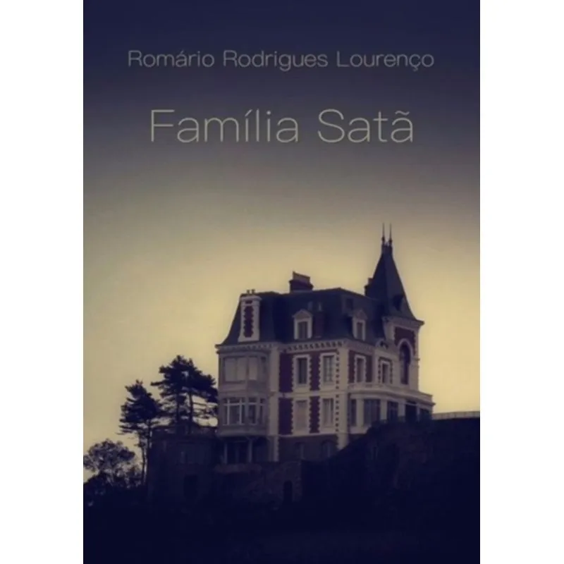 FAMÍLIA SATÃ