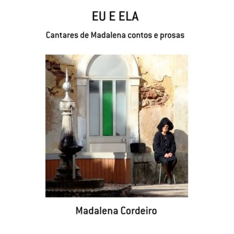 EU E ELA