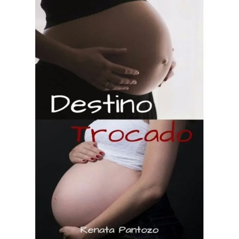 DESTINO TROCADO