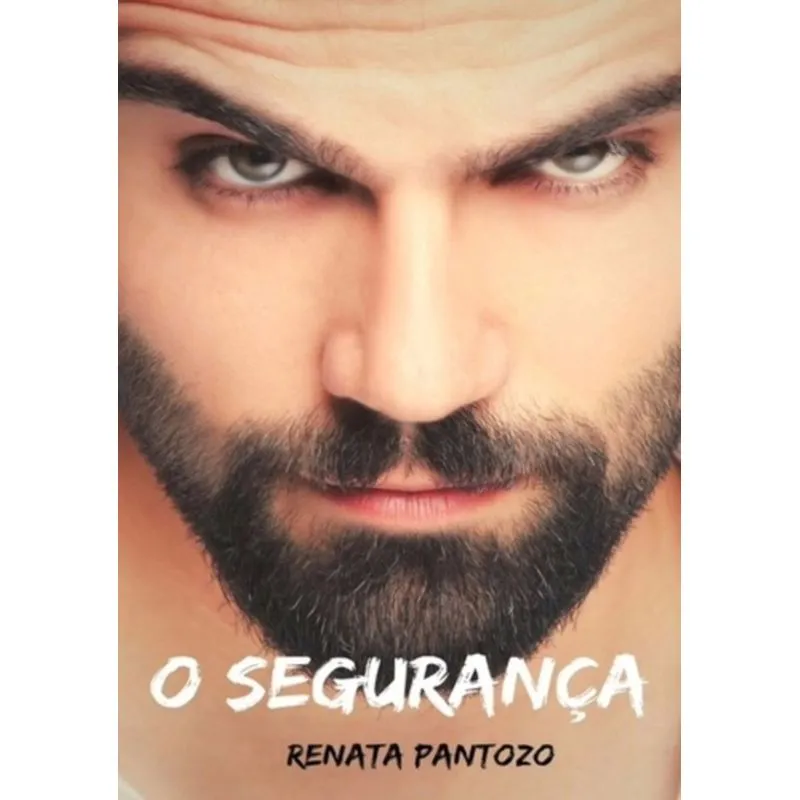 O SEGURANÇA