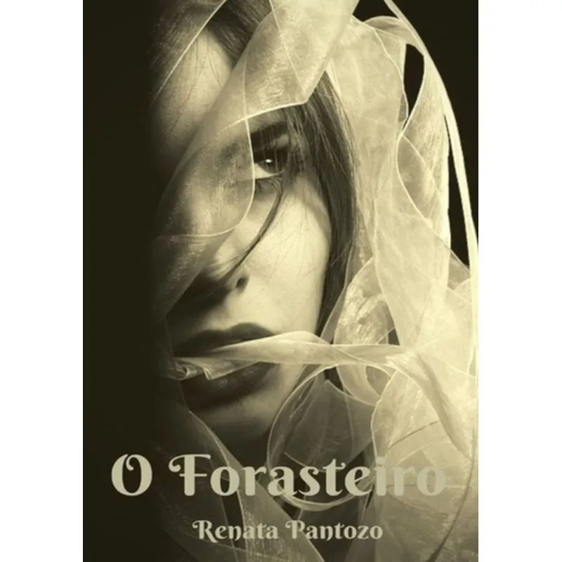 O FORASTEIRO