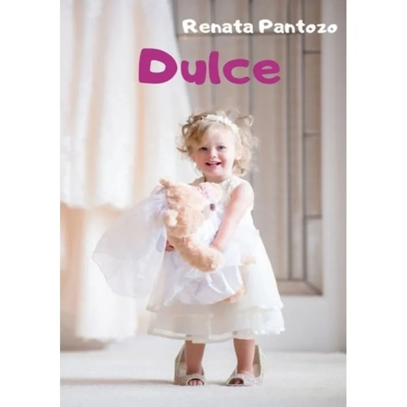 DULCE