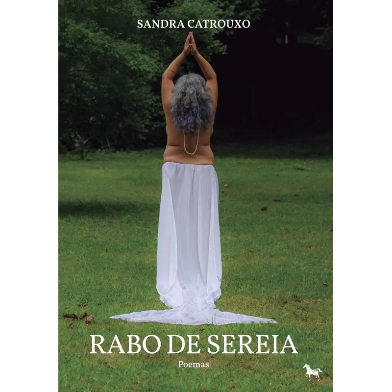 Rabo De Sereia