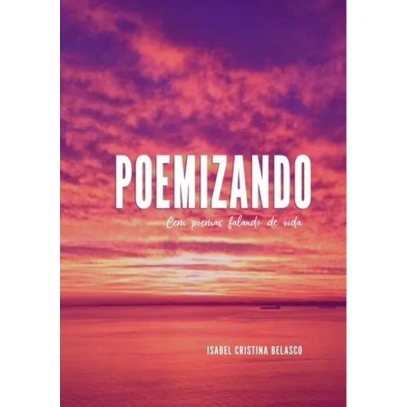POEMIZANDO