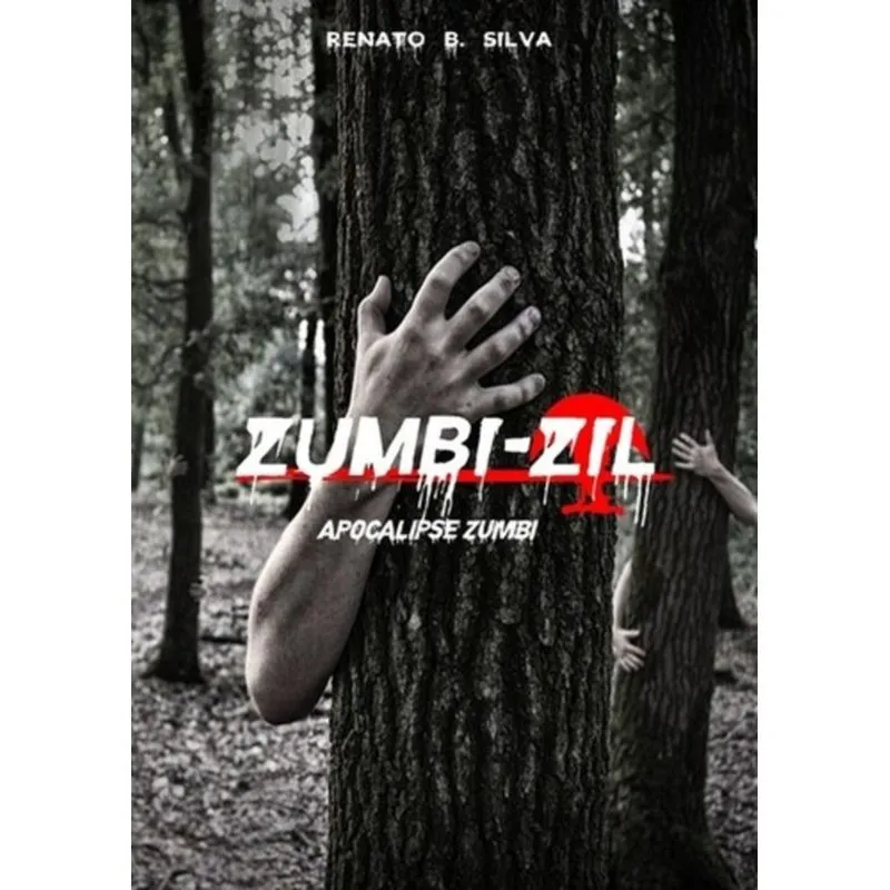ZUMBI-ZIL