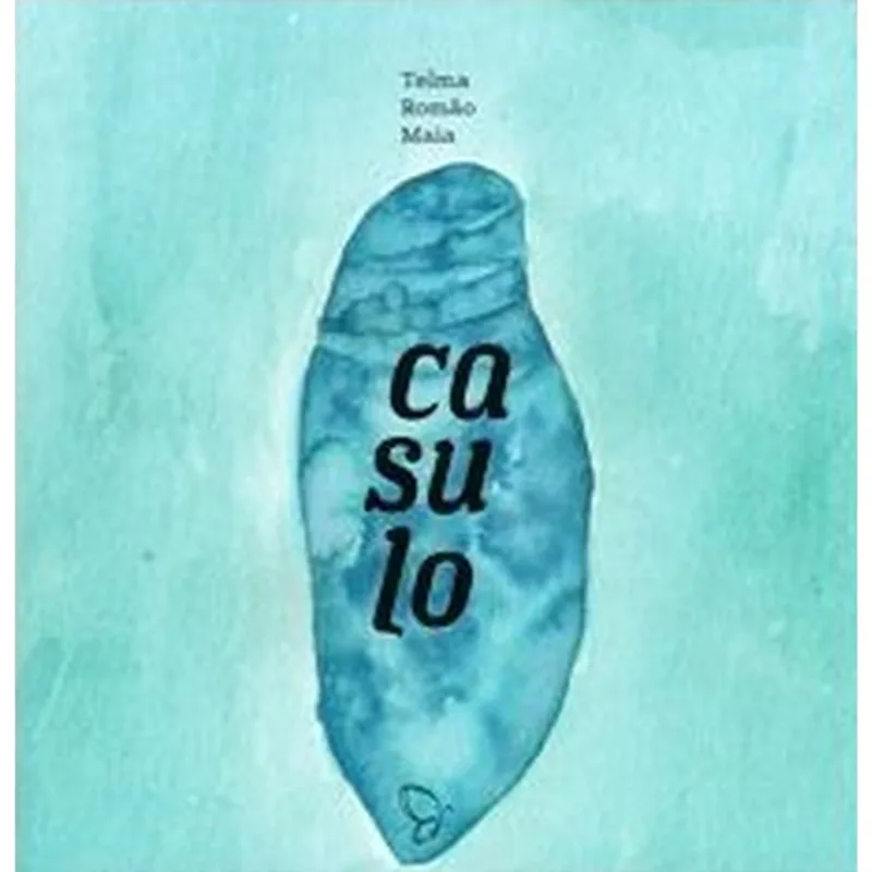 CASULO