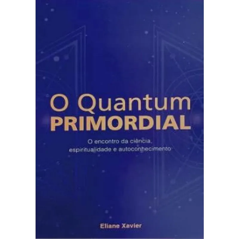 O Quantum Primordial