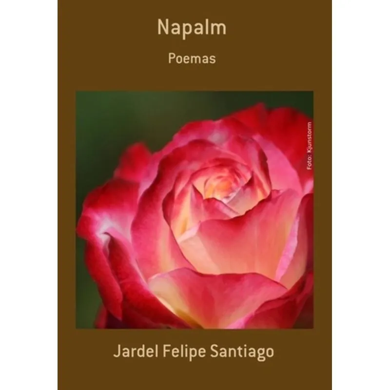 NAPALM