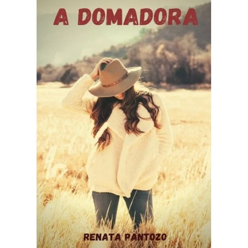 A DOMADORA