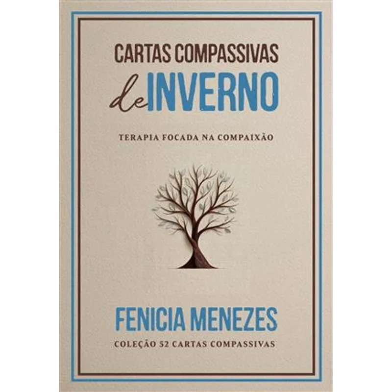 Cartas Compassivas de Inverno