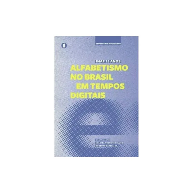 INAF 25 ANOS