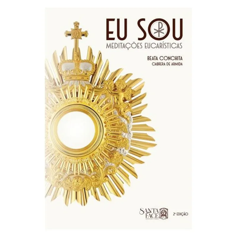 EU SOU