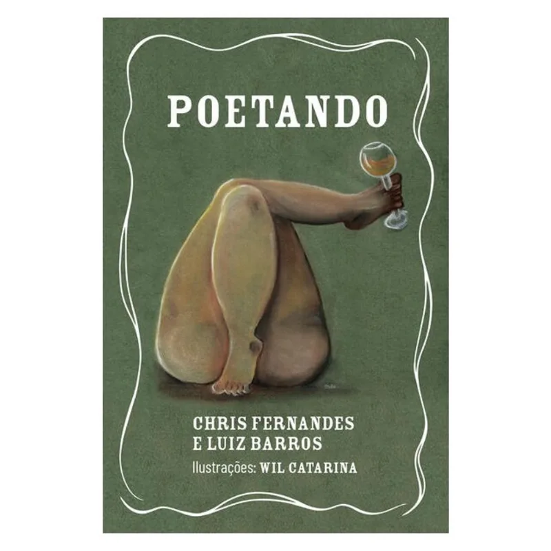 POETANDO