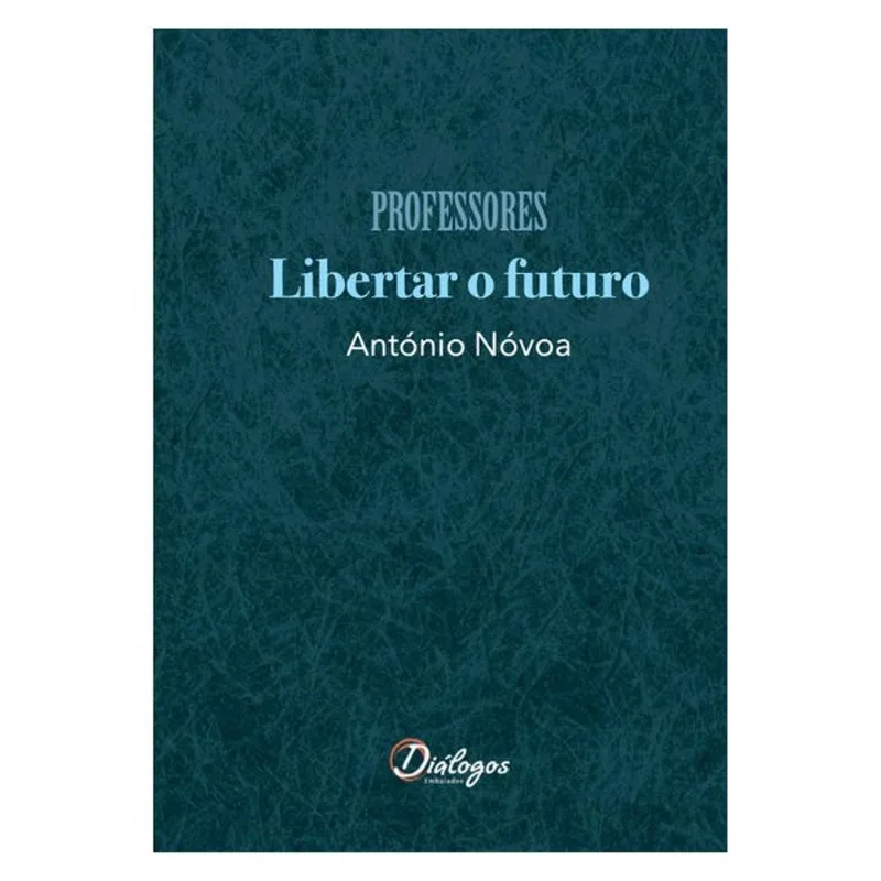 PROFESSORES LIBERTAR O FUTURO