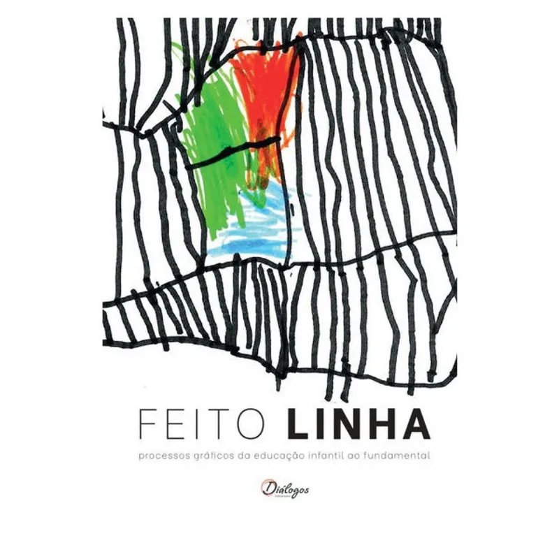 FEITO LINHA