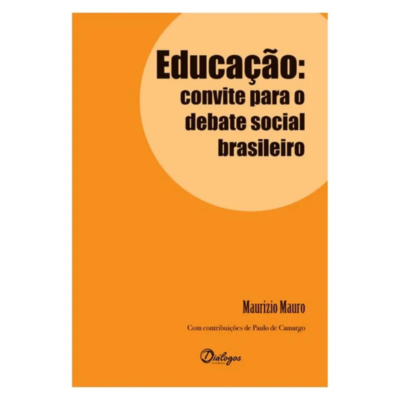 EDUCAÇÃO