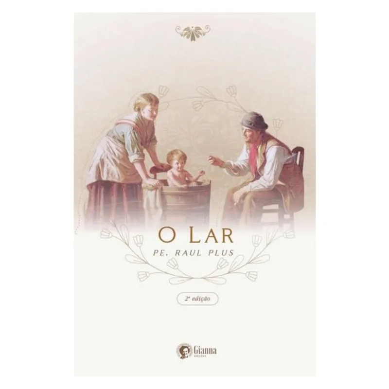 O LAR