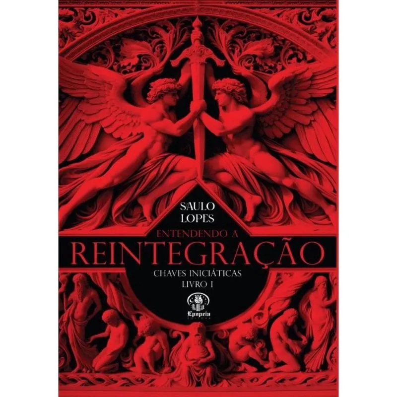 Entendendo a Reintegração
