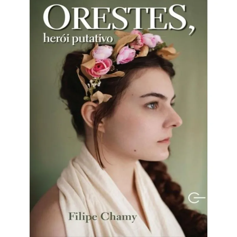 ORESTES, HERÓI PUTATIVO