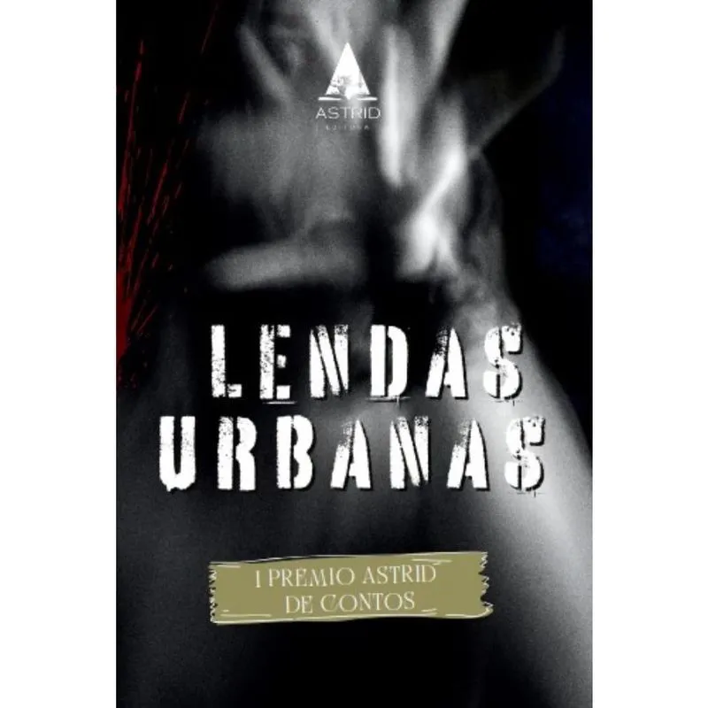 Lendas Urbanas