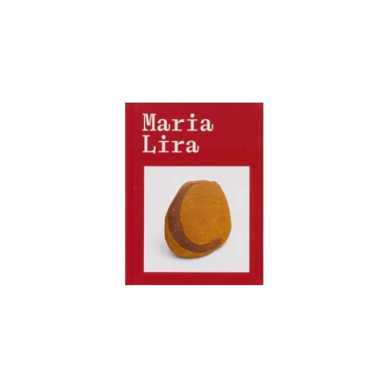 MARIA LIRA