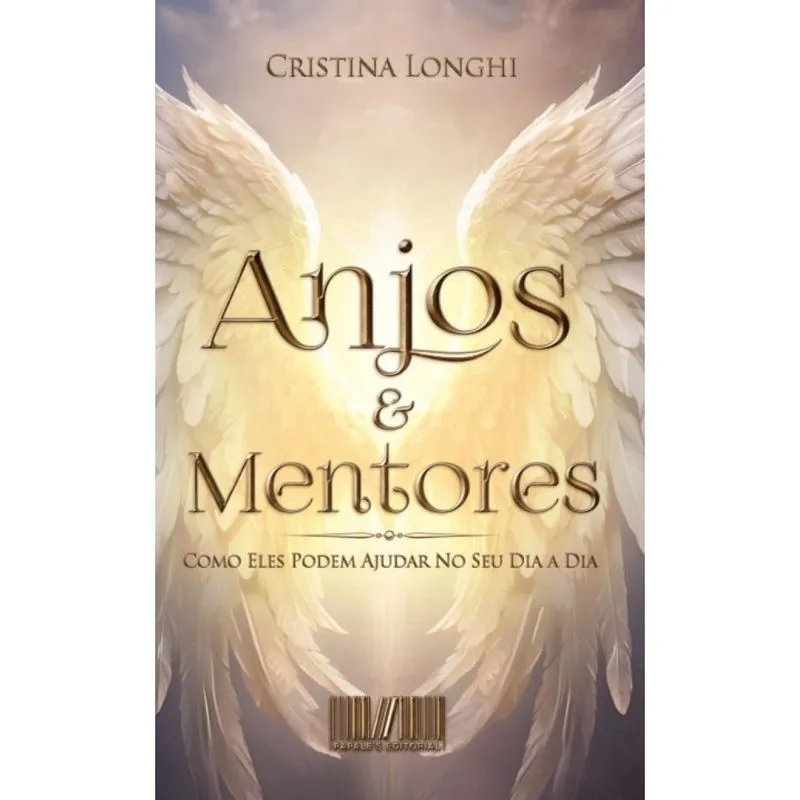 Anjos e Mentores: Como Eles Podem Ajudar no Seu Dia a Dia
