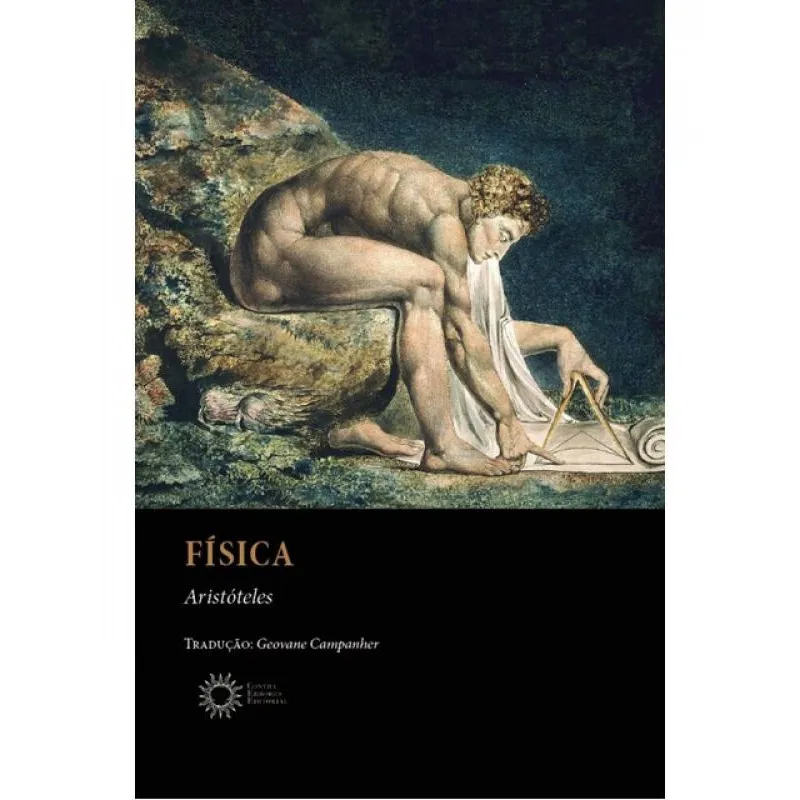 Física