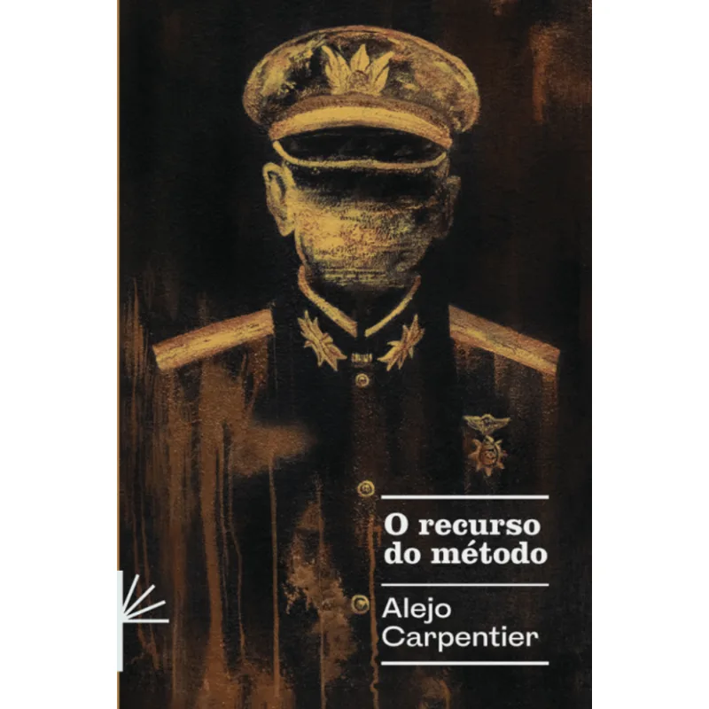 O Recurso do Método