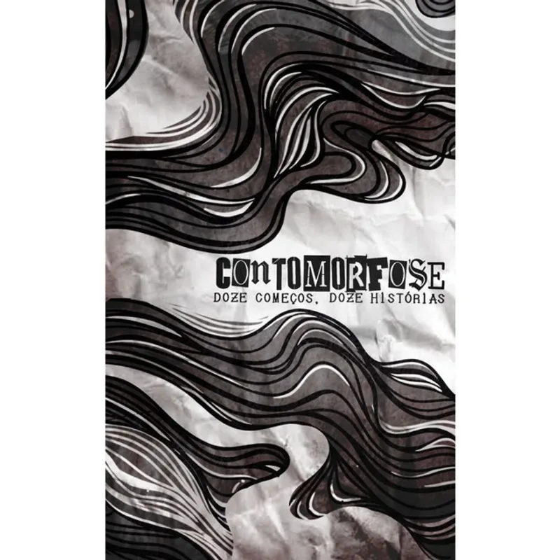 CONTOMORFOSE