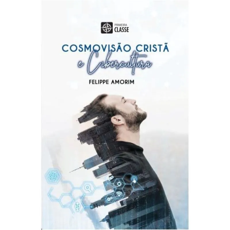 Cosmovisão cristã e cibercultura: Desafios e possibilidades