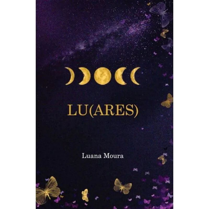 Lu(ares)