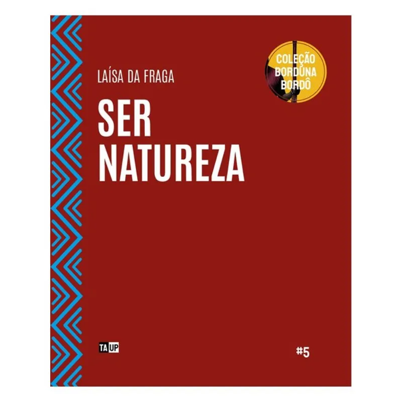 SER NATUREZA