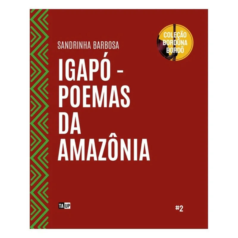 IGAPÓ