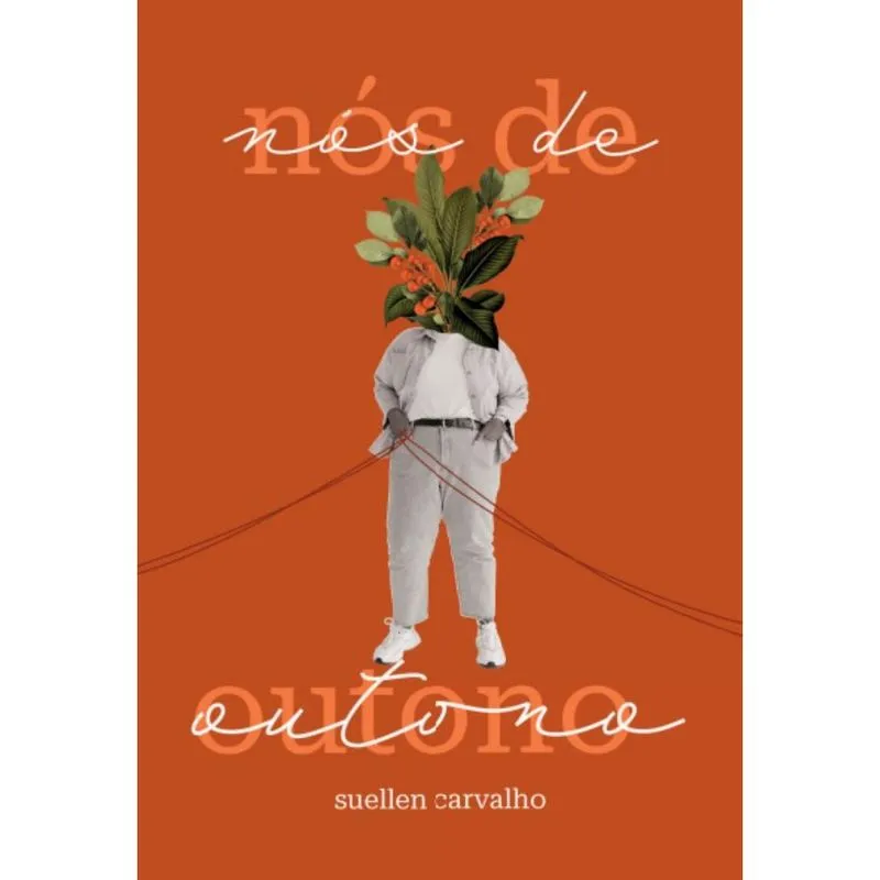 Nós de Outono