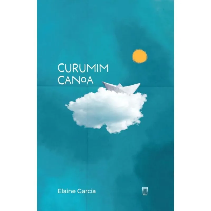 Curumim Canoa