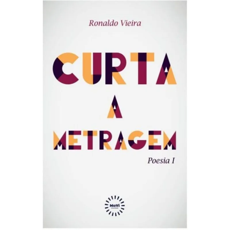 CURTA A METRAGEM