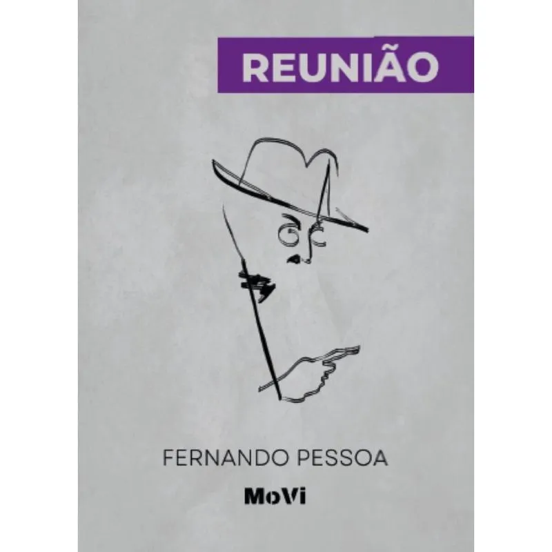 Reunião