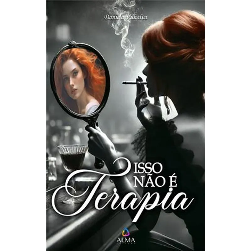Isso Não É Terapia
