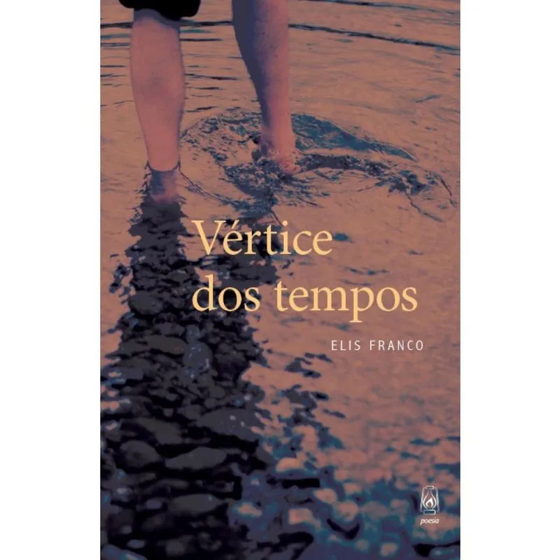 Vértice dos tempos