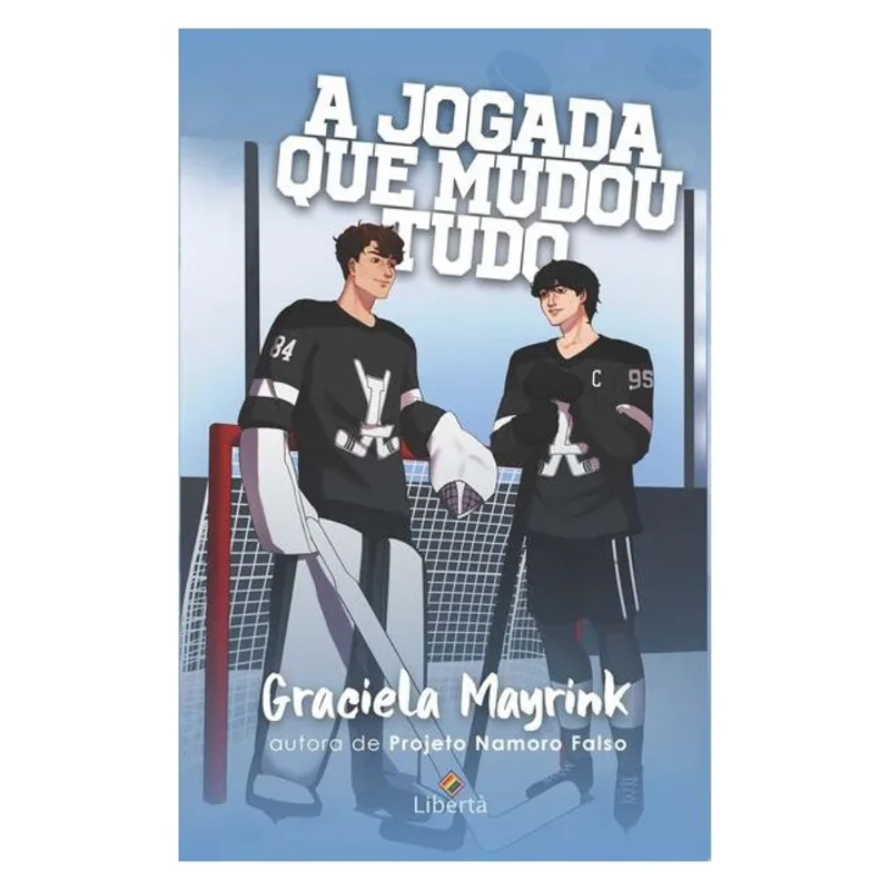 A JOGADA QUE MUDOU TUDO