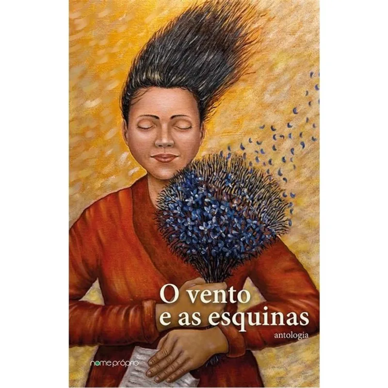 VENTO E AS ESQUINAS