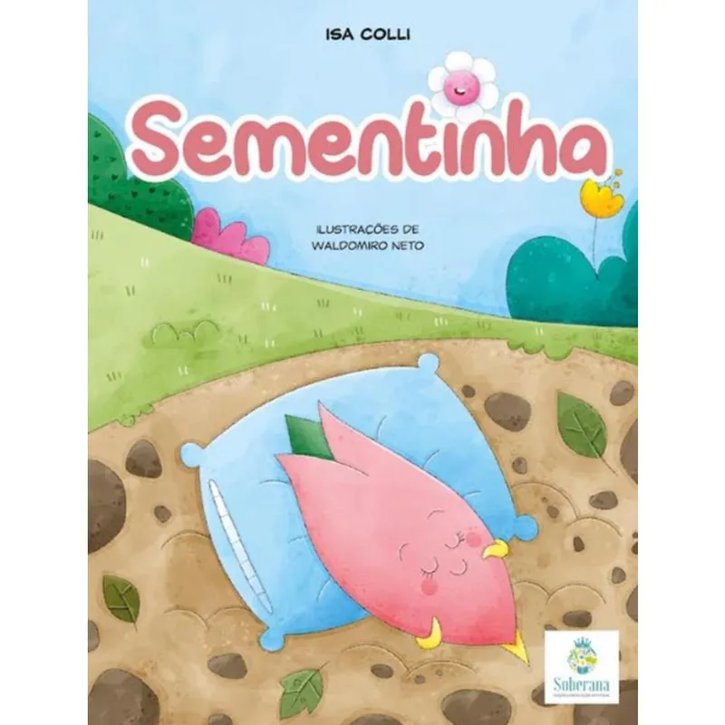 Sementinha
