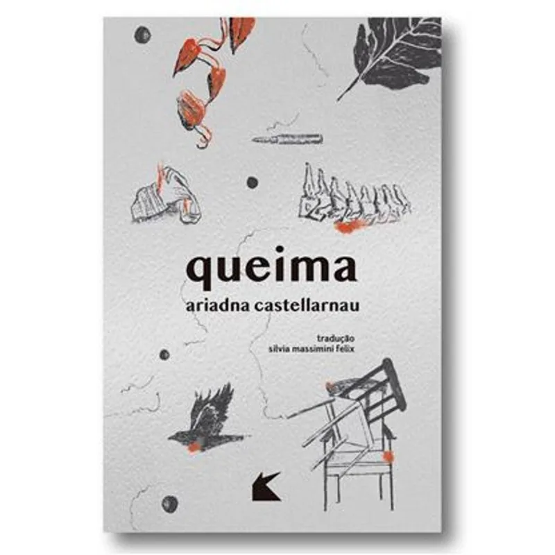 Queima