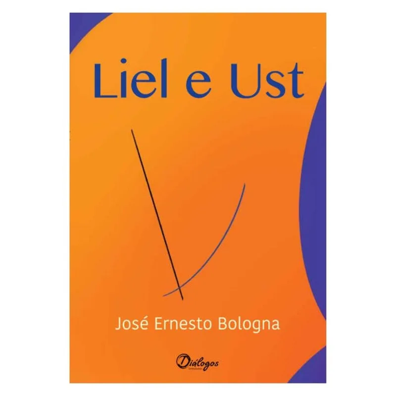 LIEL E UST